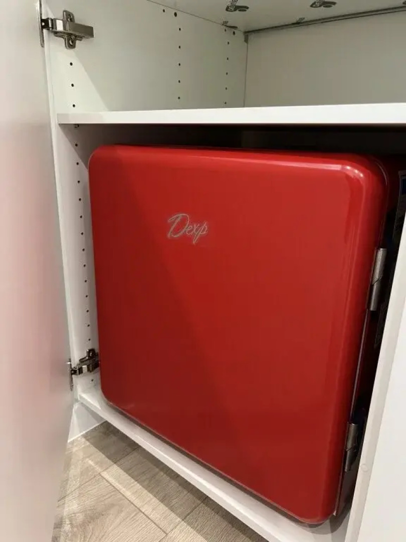 Апартаменты Крыша 3