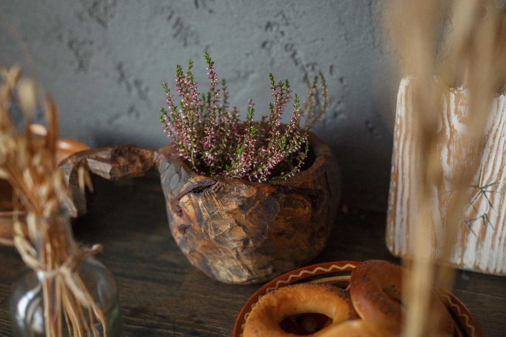 Апартаменты VologDom на Набережной