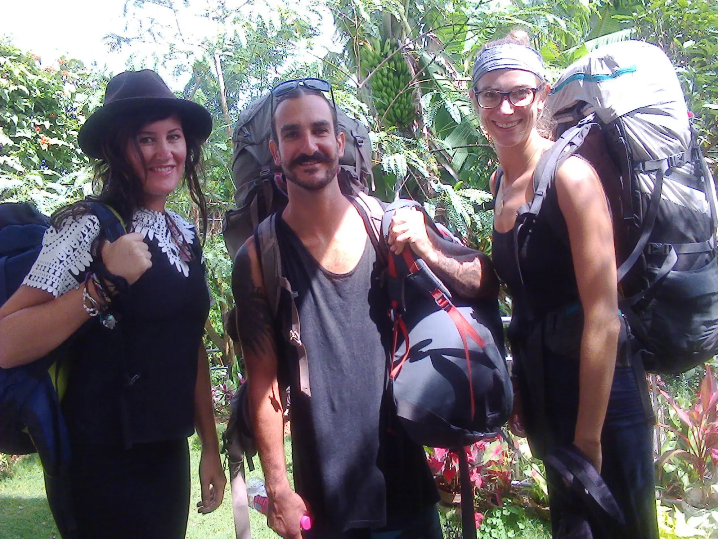 Гостевой Дом Blossom Rest