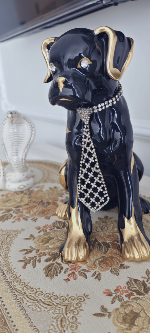 Квартира Deluxe Apartment 49 м2