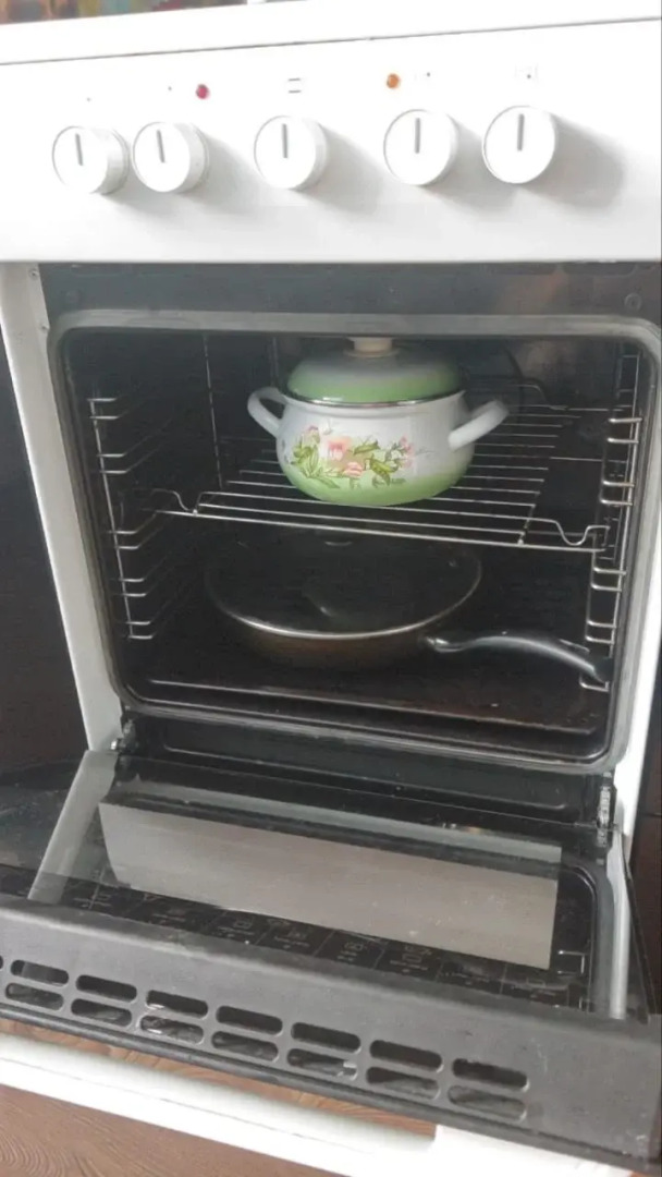 Квартира Уютная комфортная