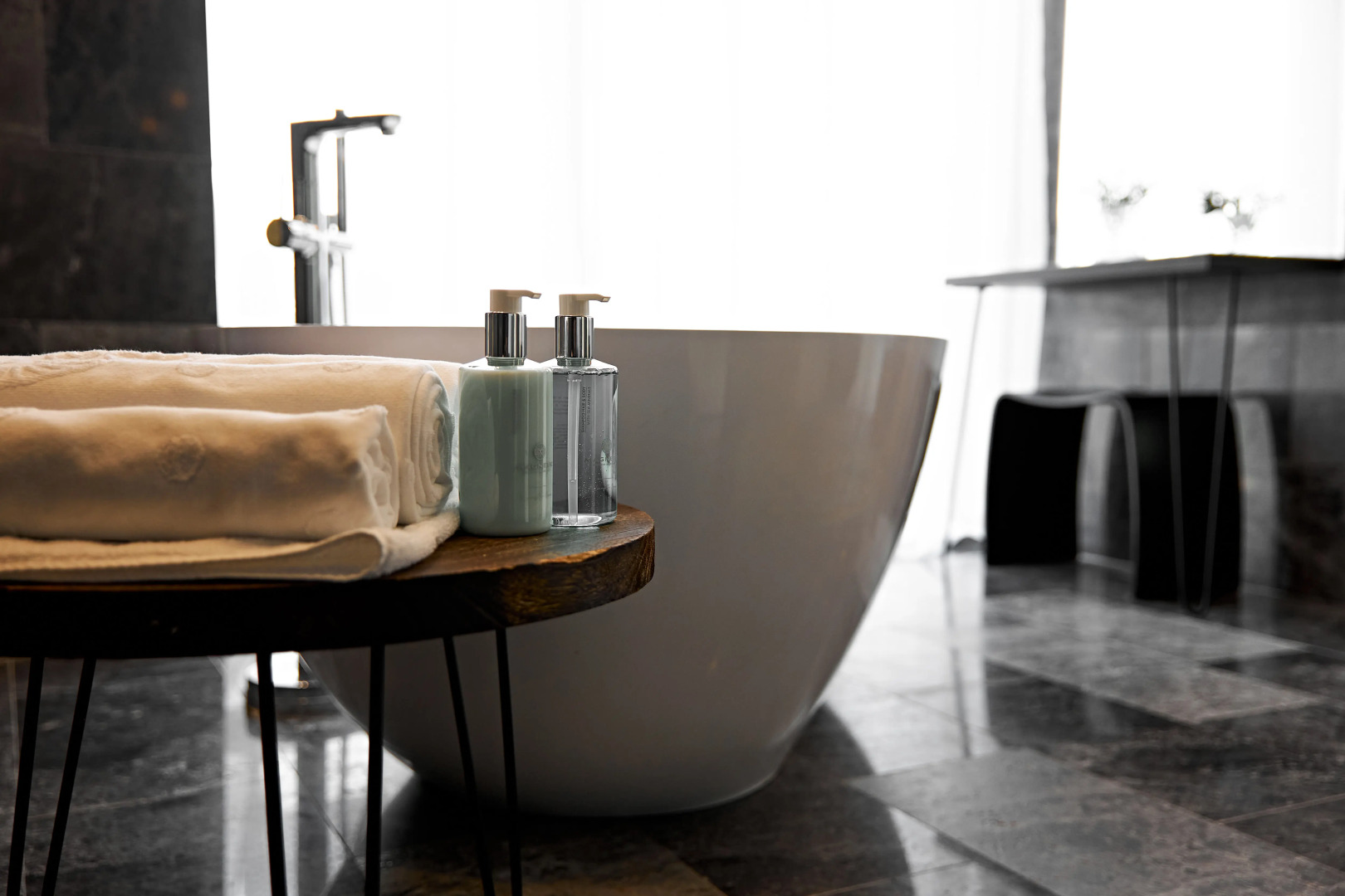 Отель Miramare Magnetic Beach