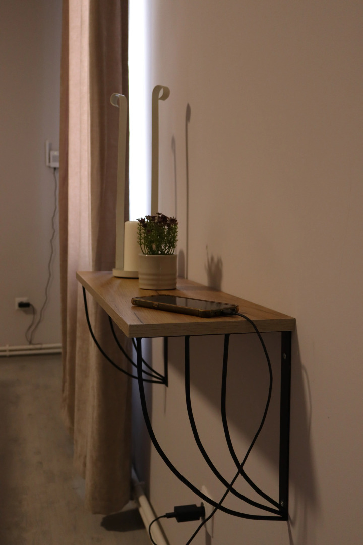 Гостевой Дом Гюмри Мидтаун