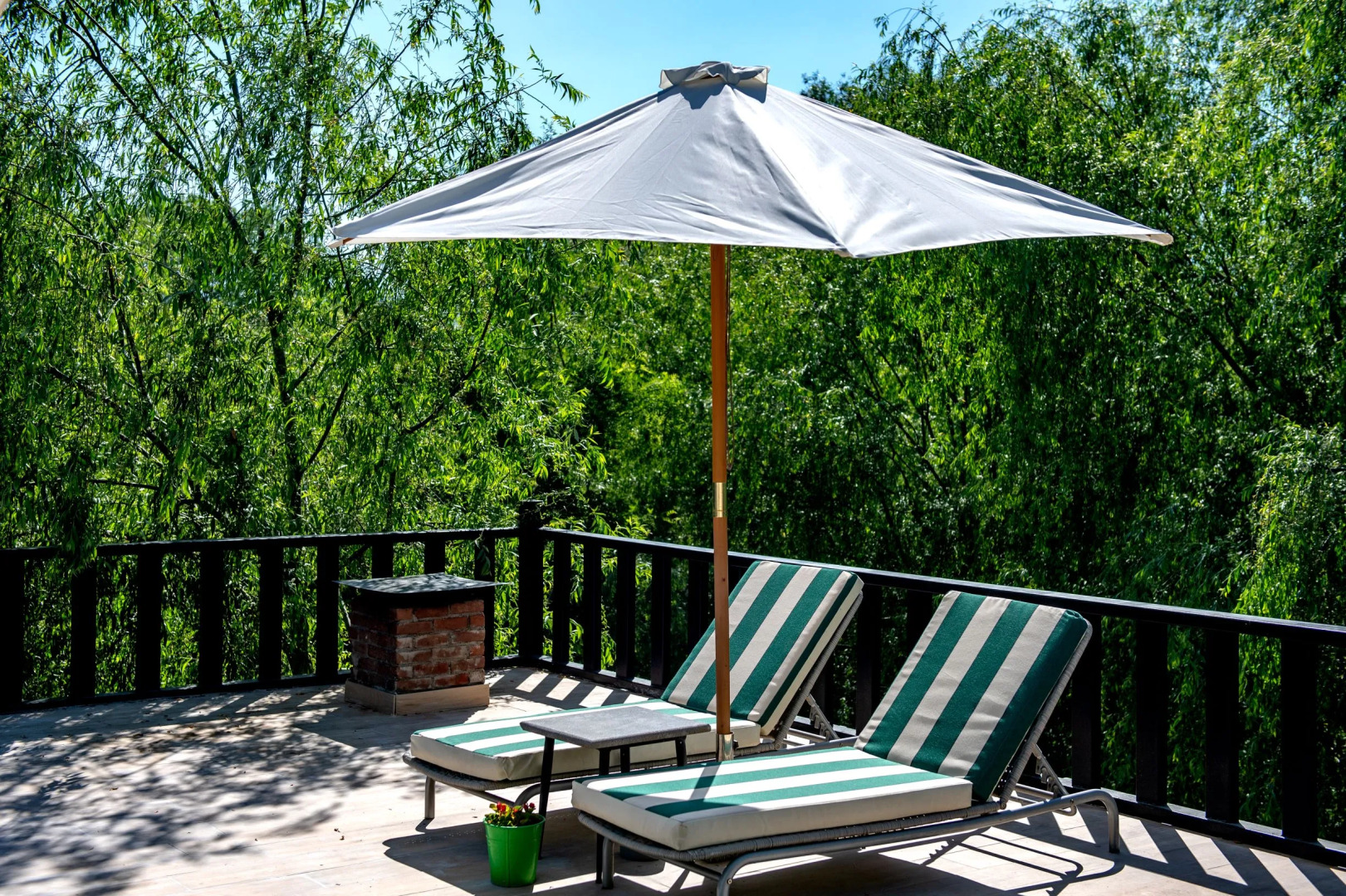 Wineport Lodge Agva Riverside Hotel & Winery