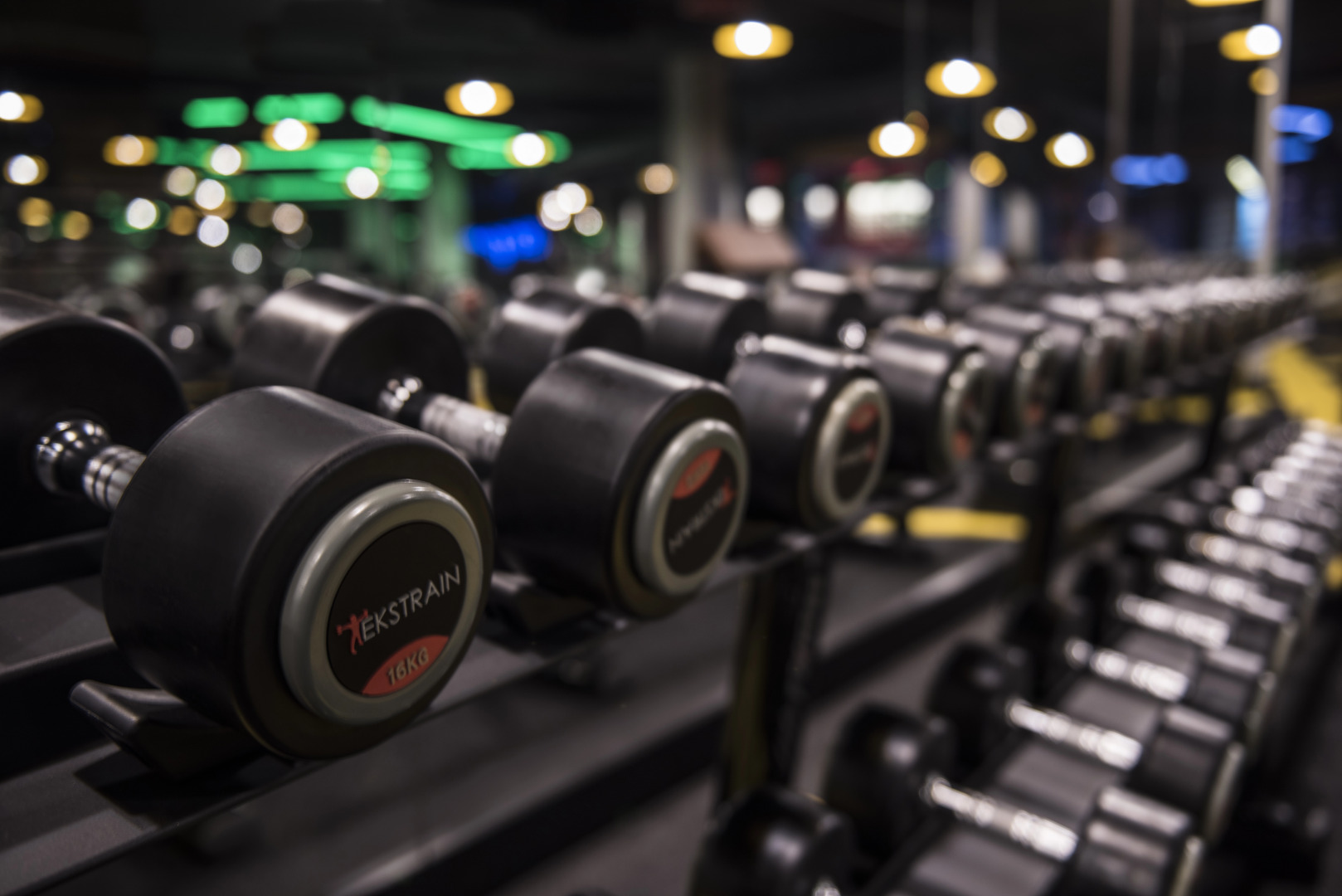 Delphin BE Grand Resort - Ultra All Inclusive