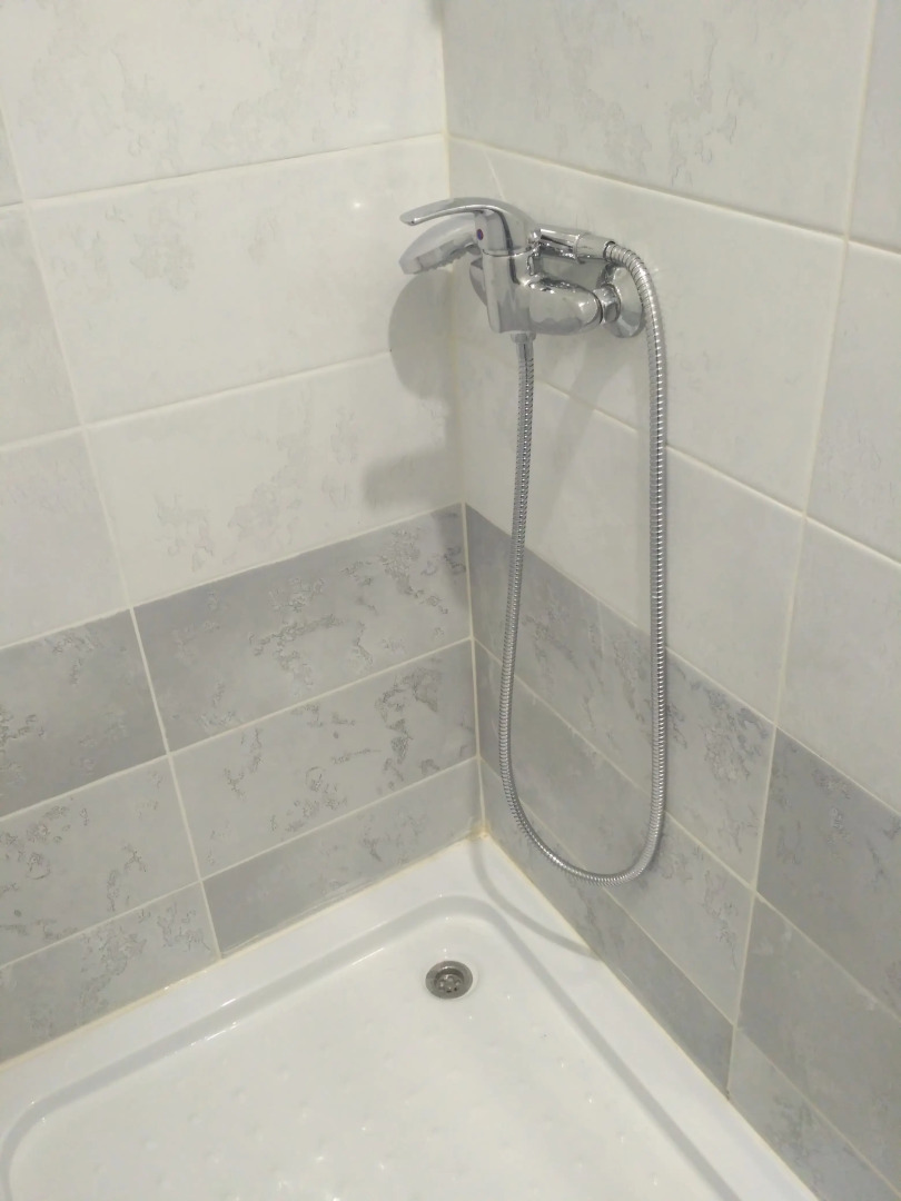 Хостел Наш Город