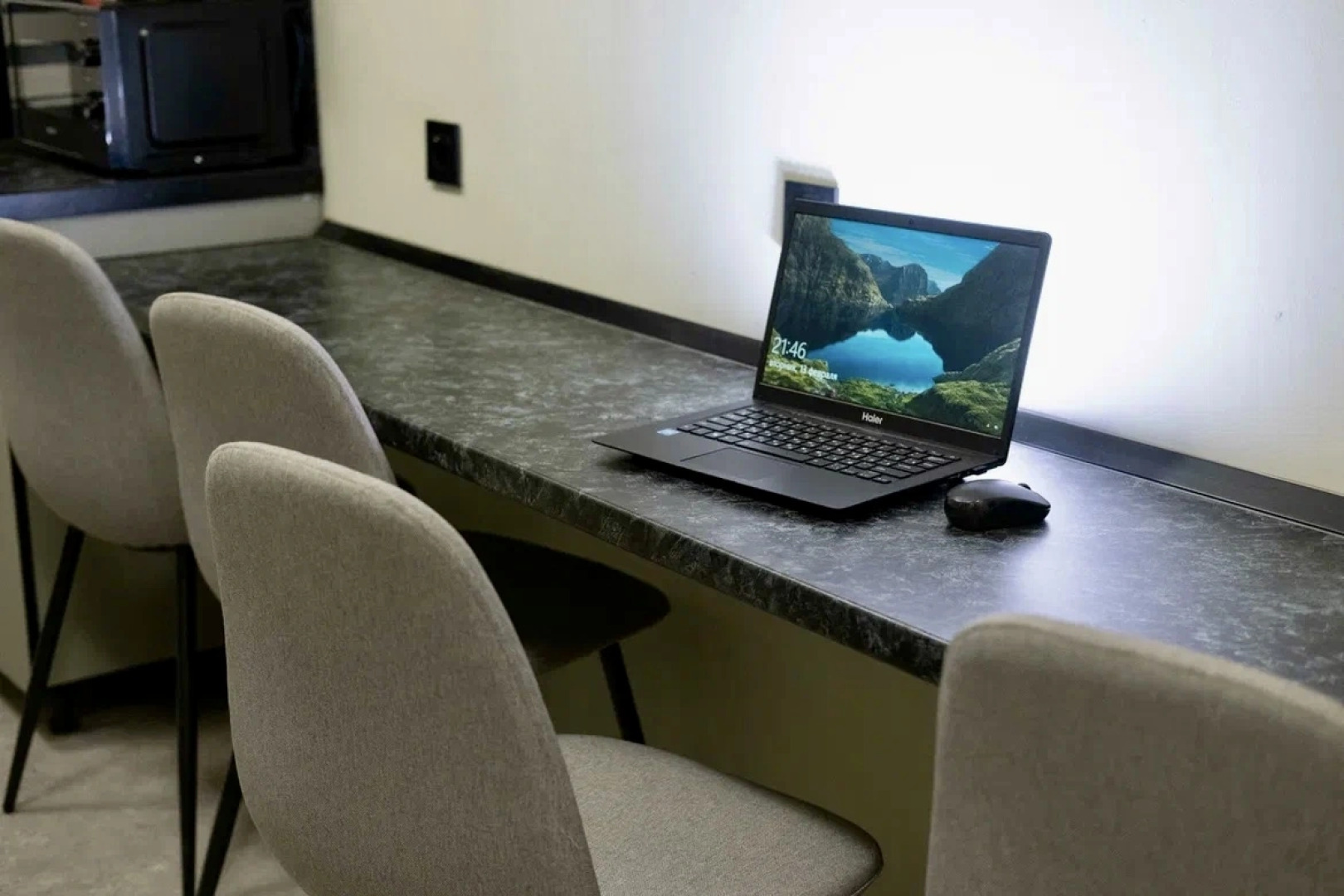 Хостел Рахат