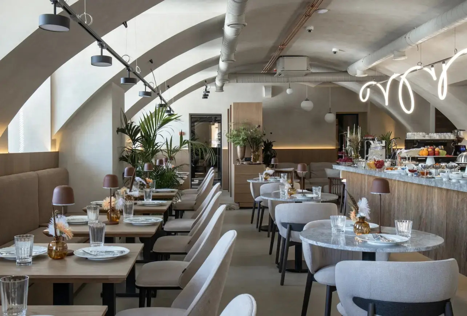 Бутик-отель Гимназия 5