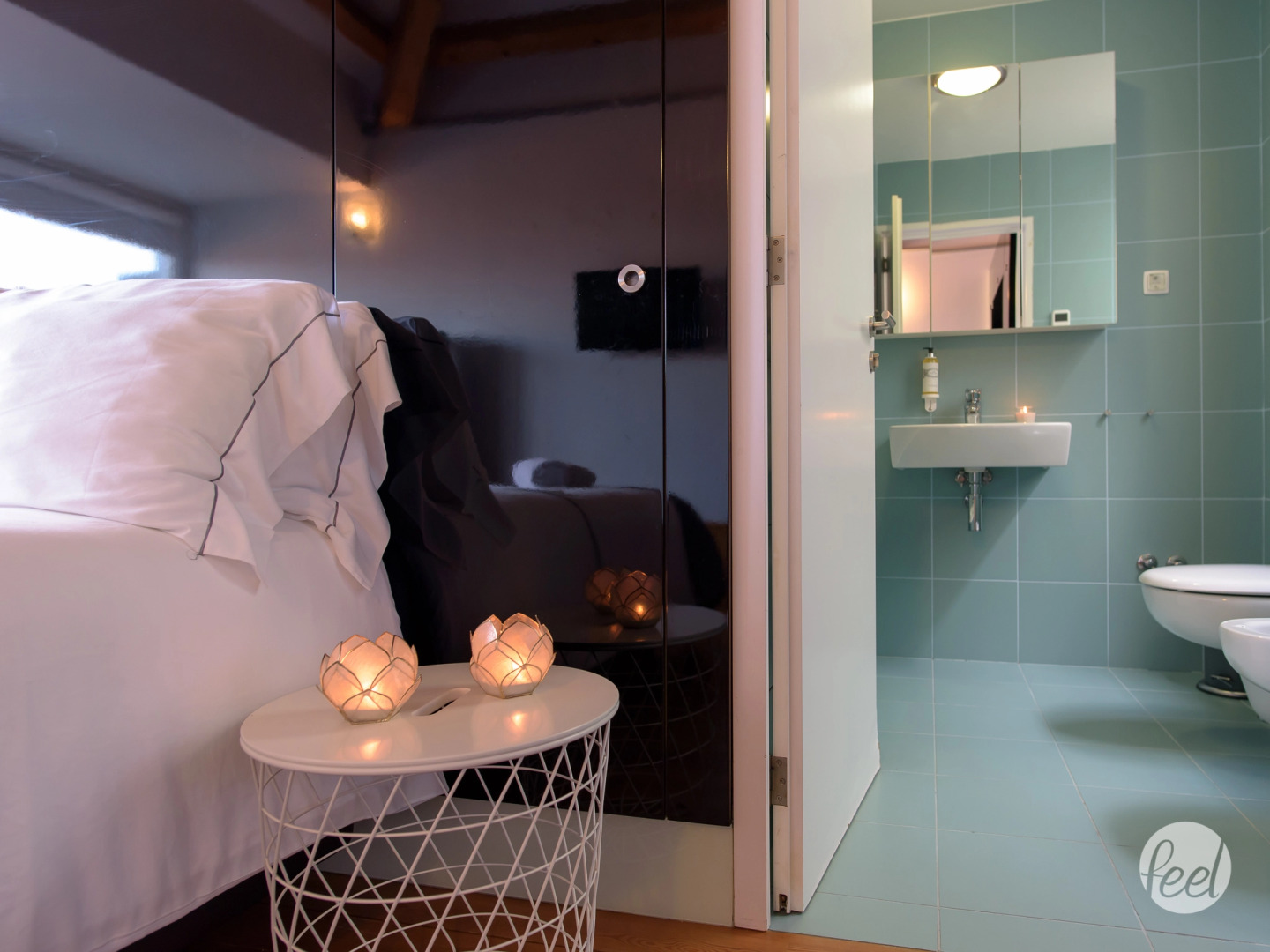 Апартаменты FEEL PORTO Antique Fontainhas