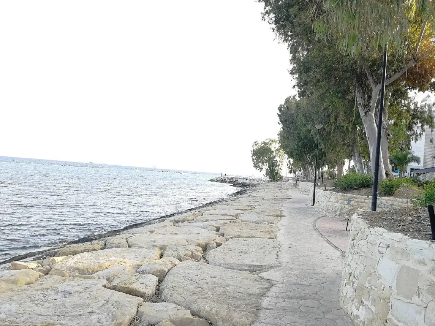 Апарт-Отель Alex Kotov