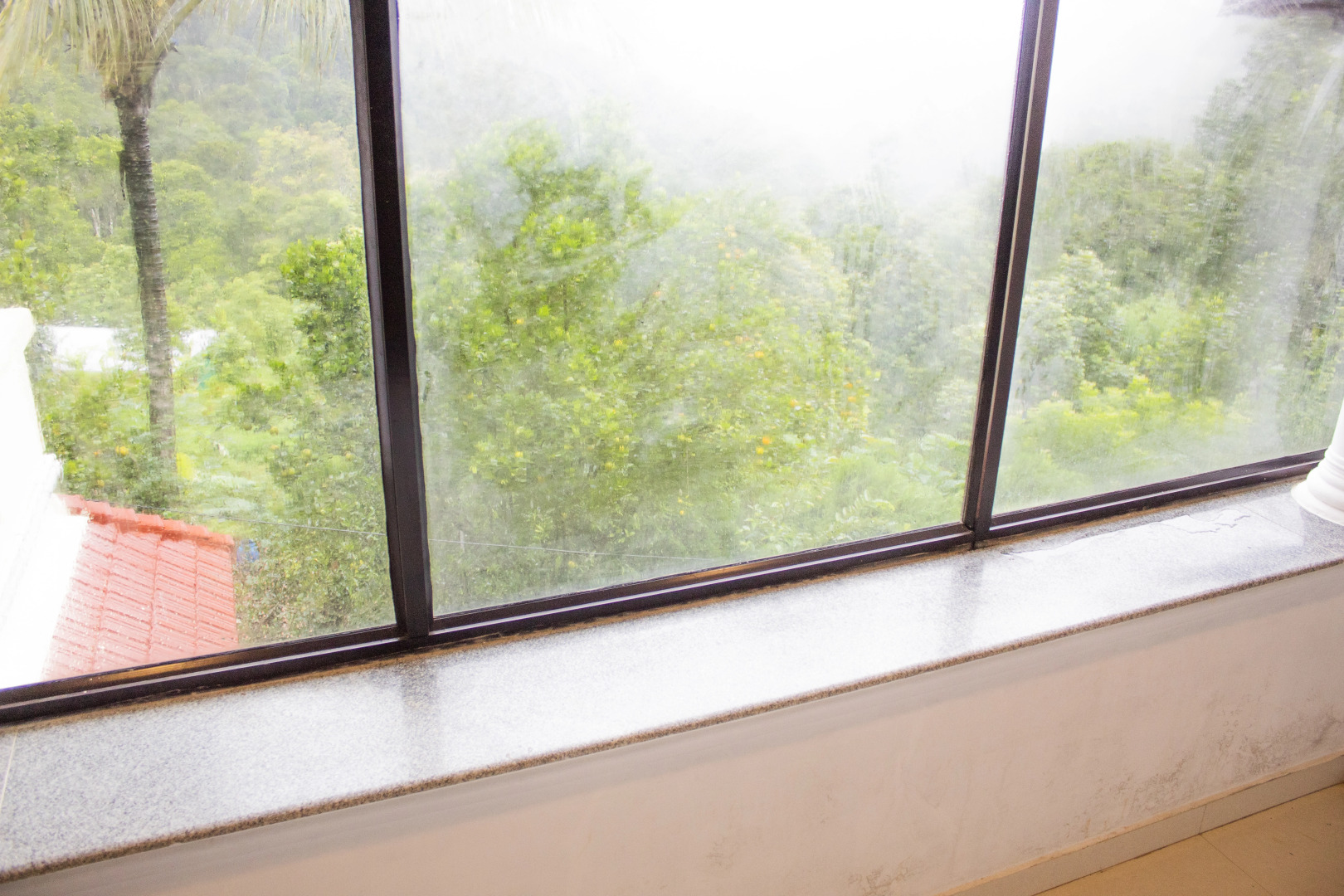 Апартаменты True Blue Plantation Premium