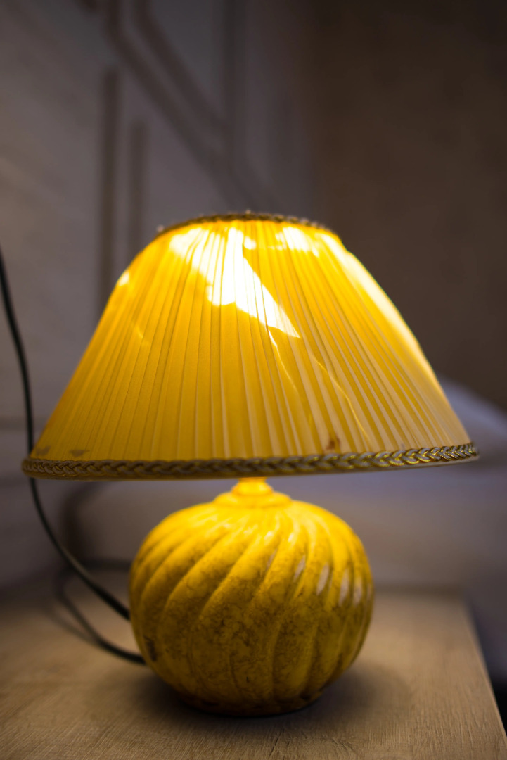 Гостевой дом Lighthouse