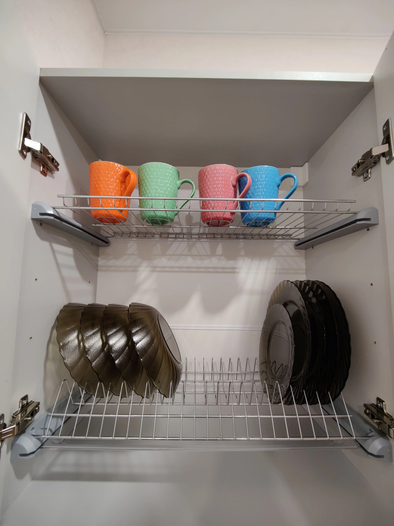 Апартаменты на улице Лемешева 10