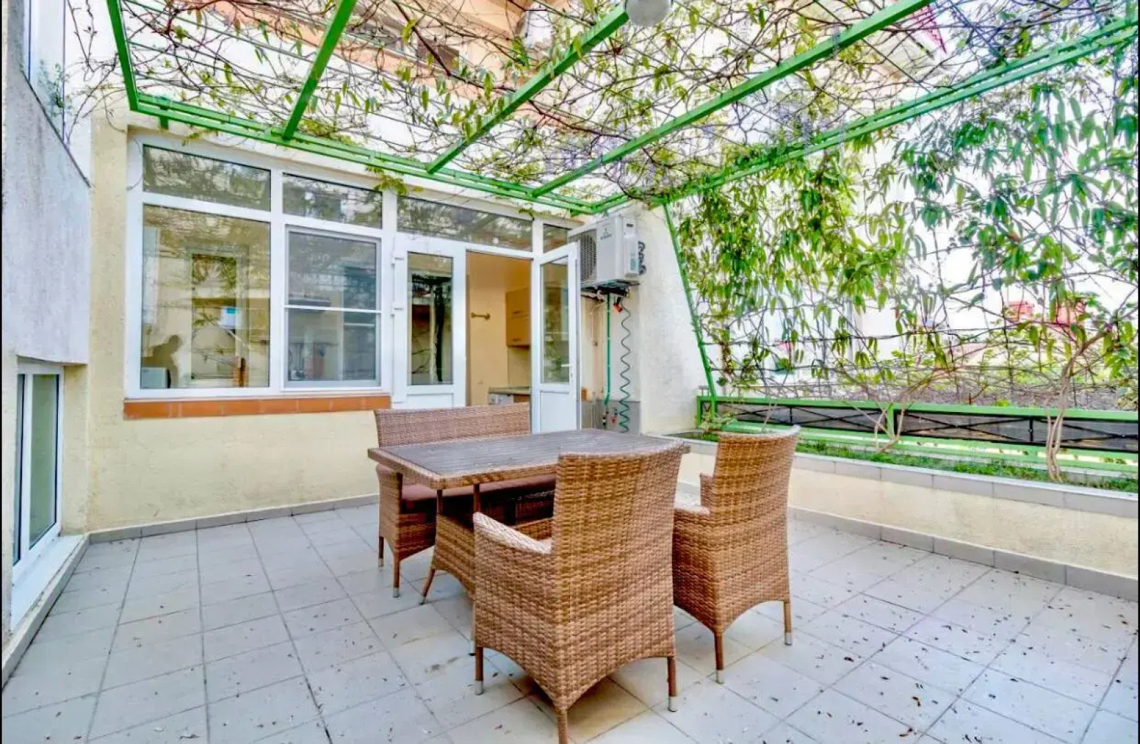 Гостевой Дом Наш Дом