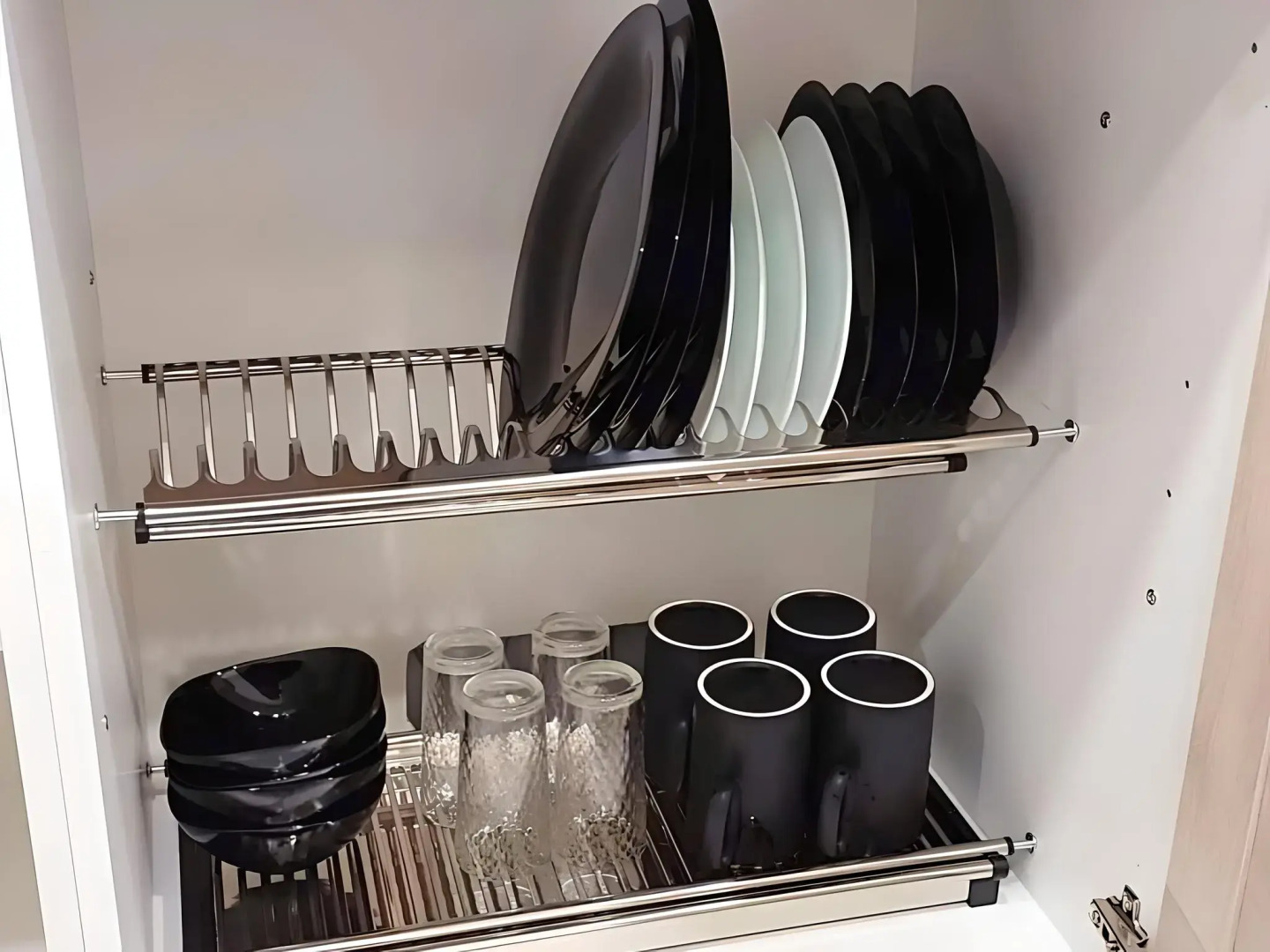 Квартира ПосуткаРу Просторная 15к4 Парк Победы и Питьевая галерея