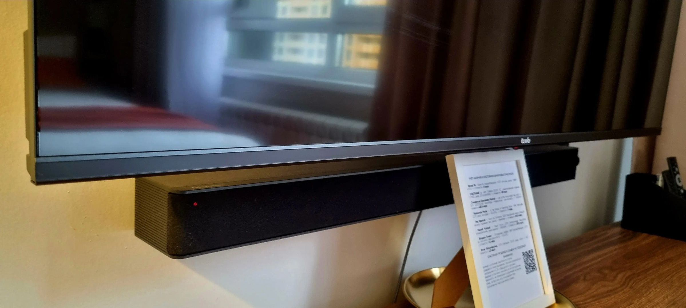 Квартира Музыкальная студия в Сколкове