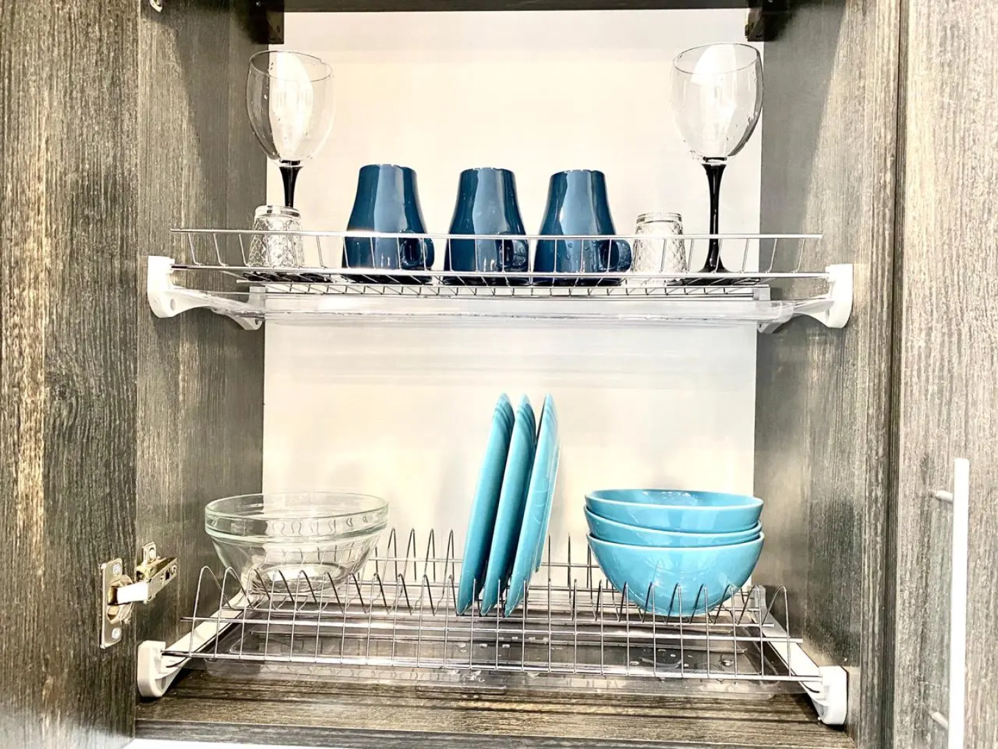 Апартаменты в Барнауле