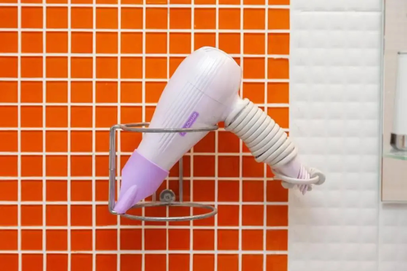 Квартира студия в ЖК Новокрасково 2