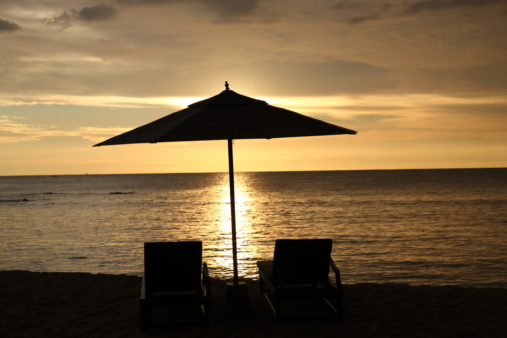 Отель Aavya Cove Villas By Aahaasa