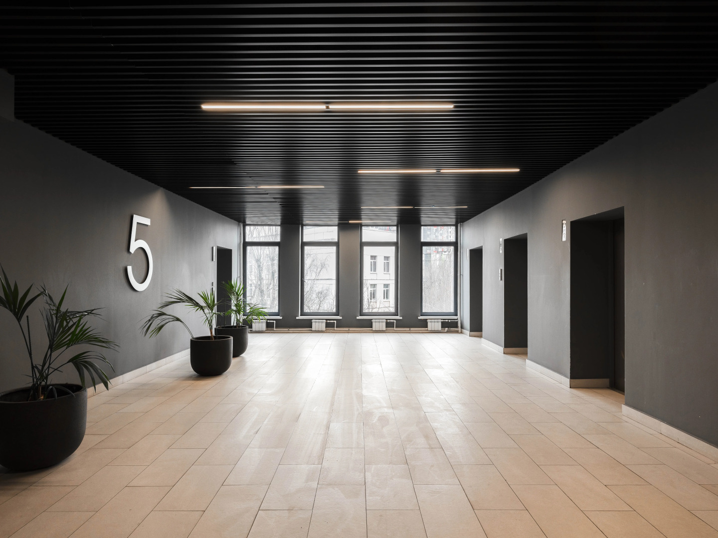 Апартаменты Уютные у Метро Проспект Вернадского