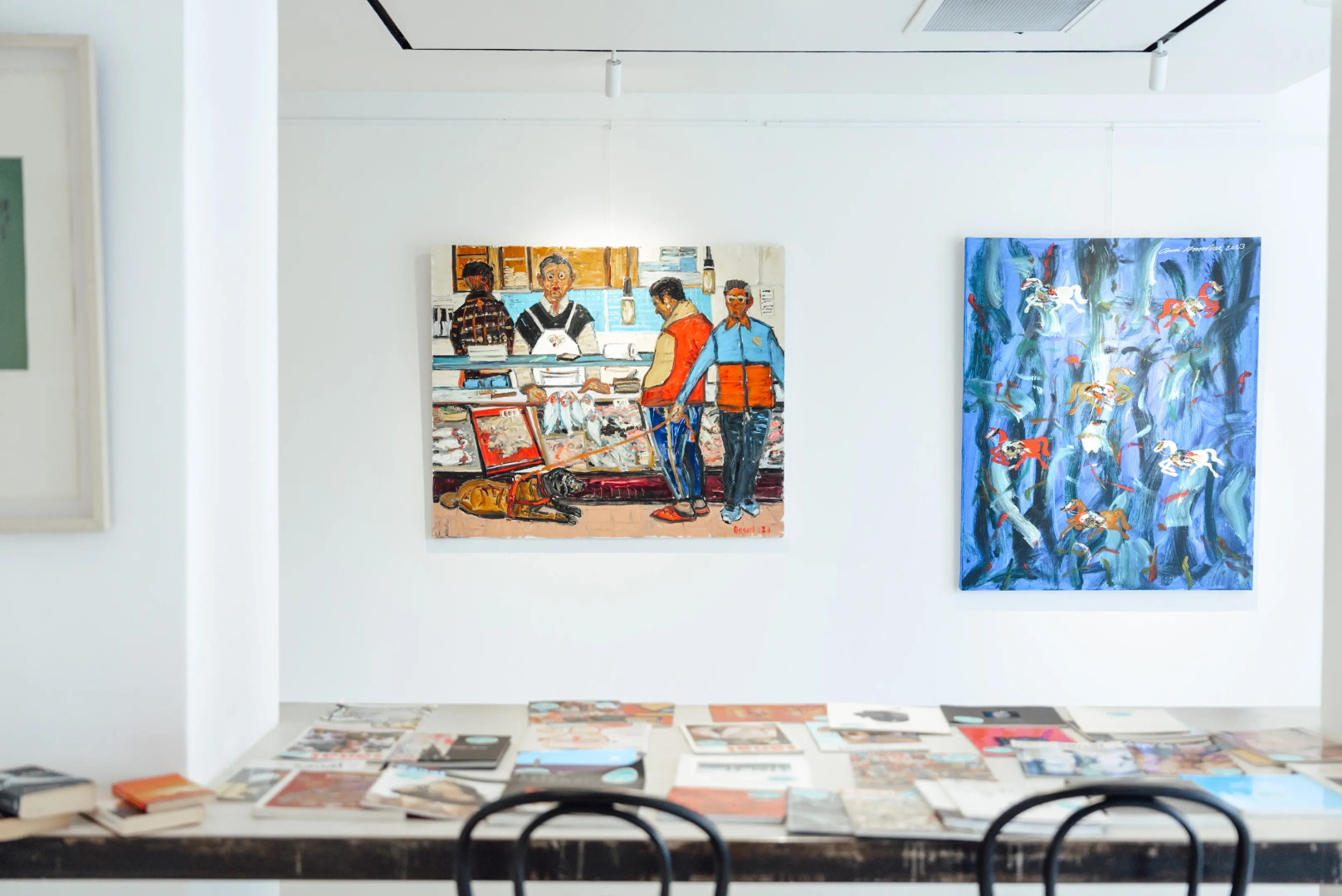 Бутик-отель Roome