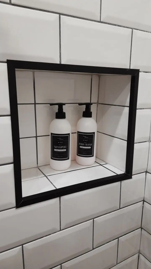 Квартира на улице Великой