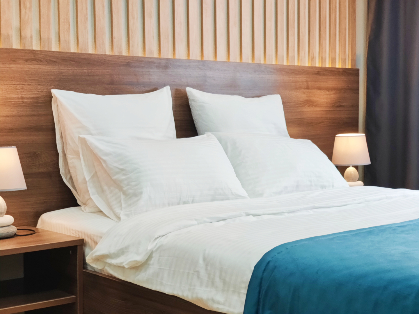 Апартаменты Sweet home Ulyanovsk Yunost'