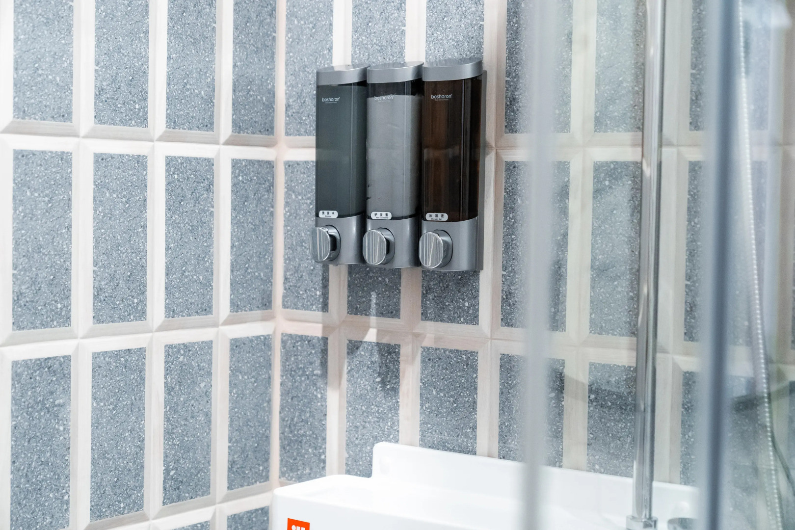 Бутик-Отель Seabreeze