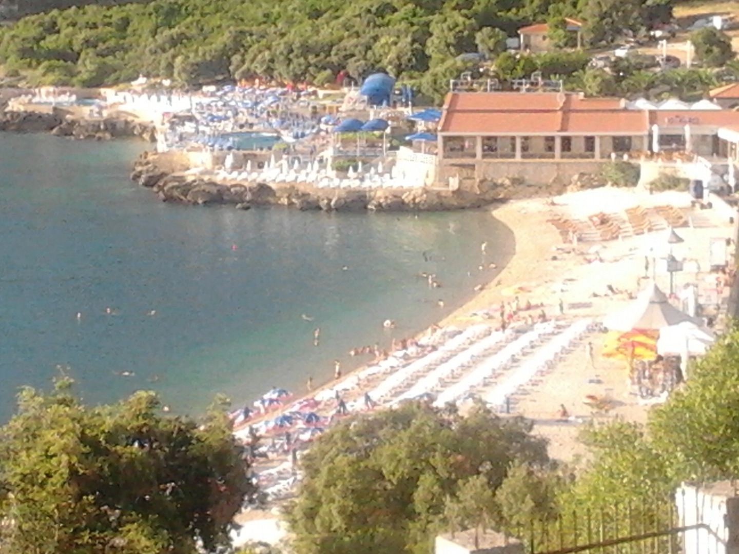 Гостевой Дом Carpe Diem