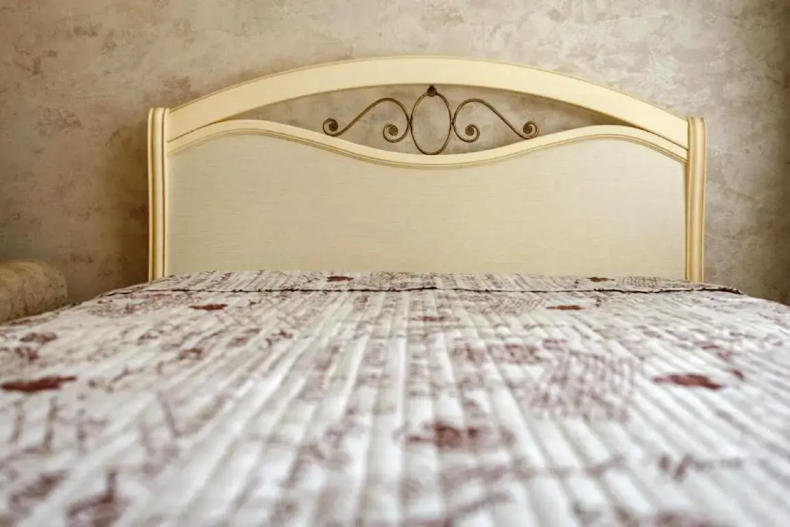 Апартаменты на Меридианной 3 у Набережной Казанки Казанский Версаль