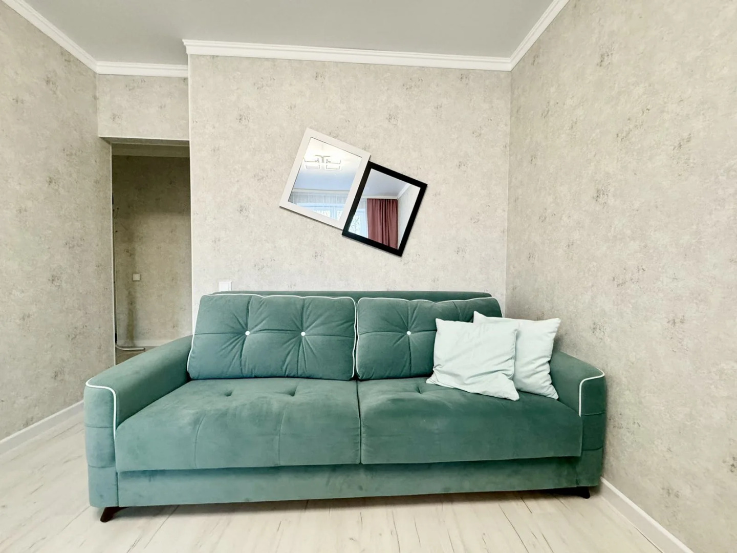 Квартира Рядом с Бфу Канта