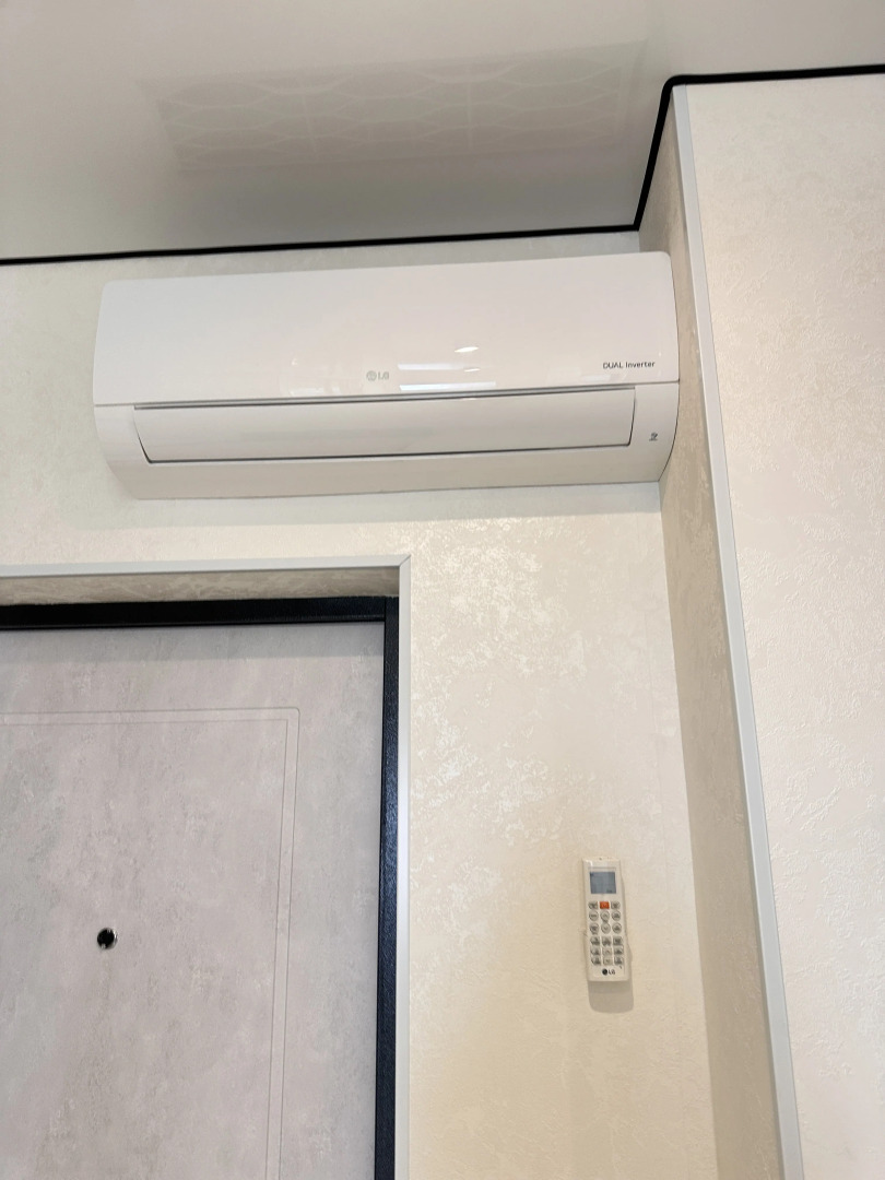 Квартира Предлагаем 3-комнатную Квартиру в Доме Бизнес-класса ЖК Чайка