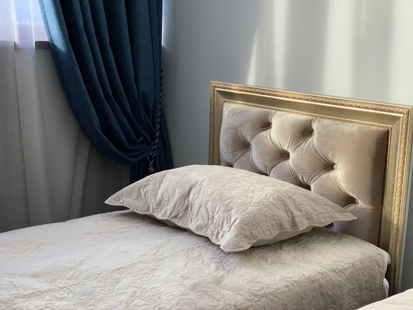 Отель Арбат