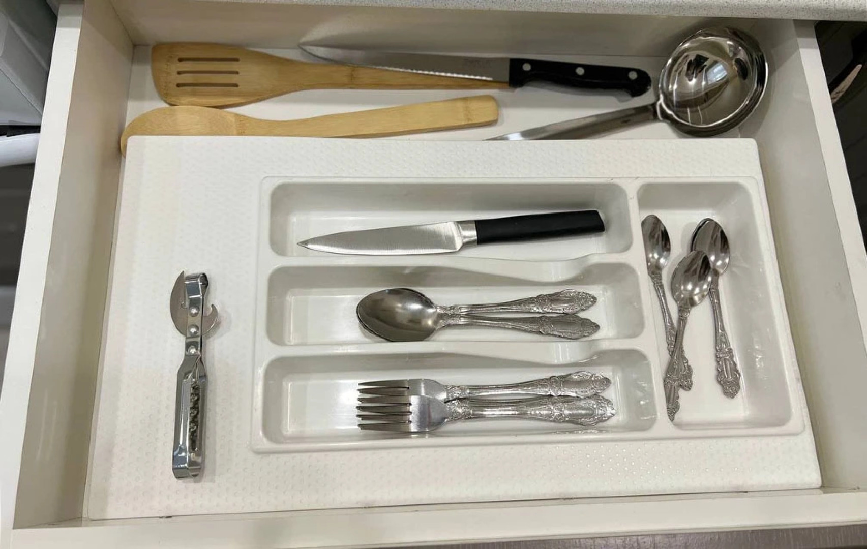 Апартаменты Уютные в центре города