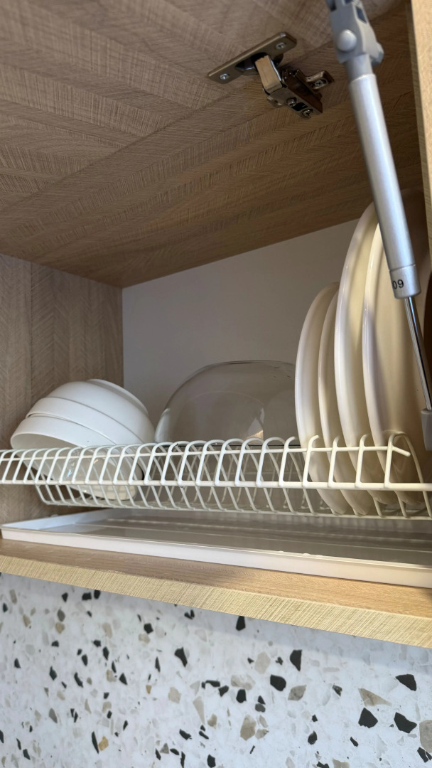 Квартира Уютная студия в центре города