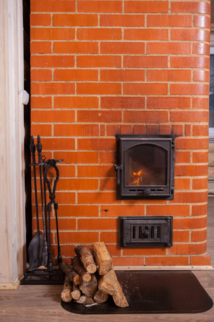 Гостевой Дом Авиатор