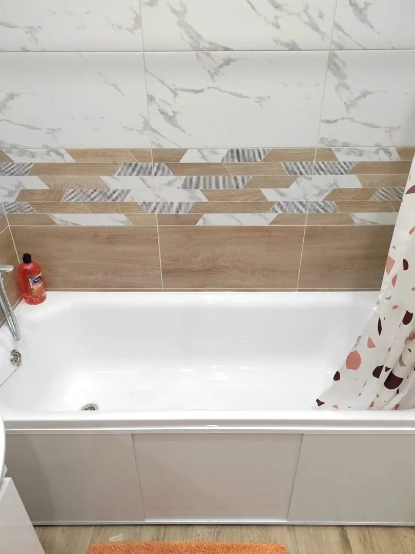 Апартаменты Уютная Квартира