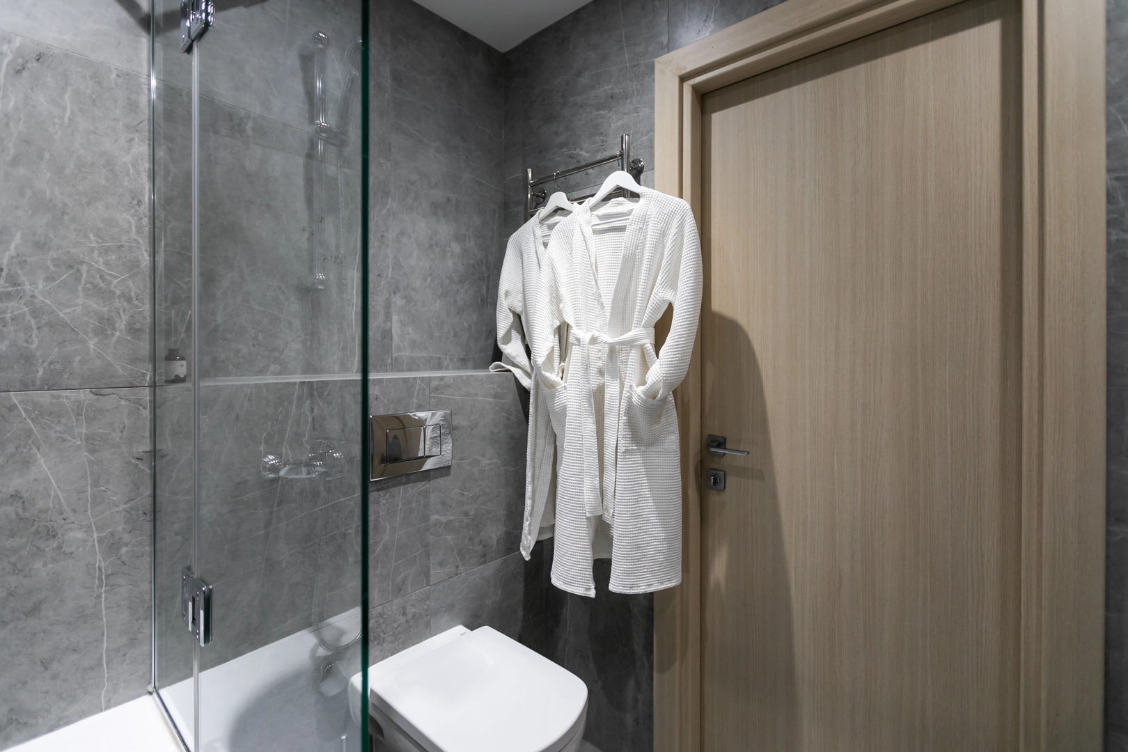 Апартаменты Apartico в центре города