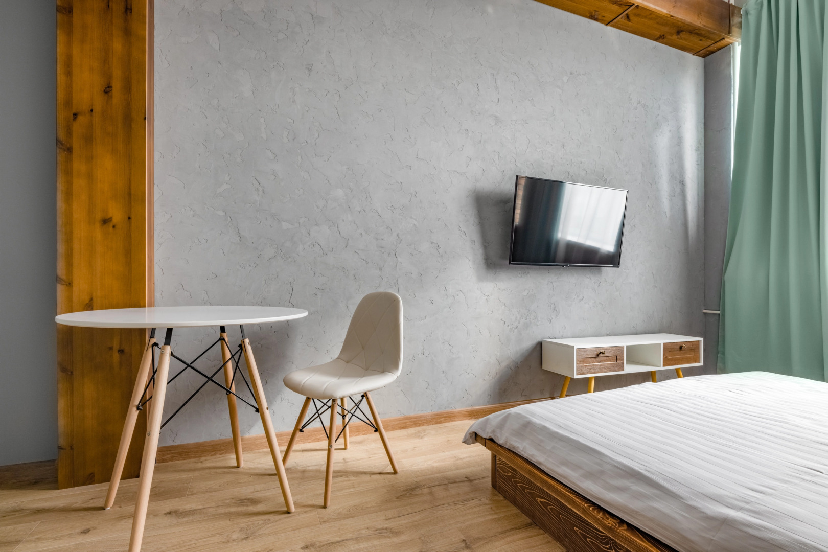 Хостел Впечатления