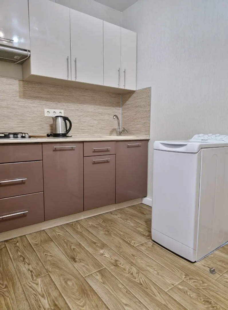 Квартира Best Guest House рядом с центральным парком культуры и отдыха