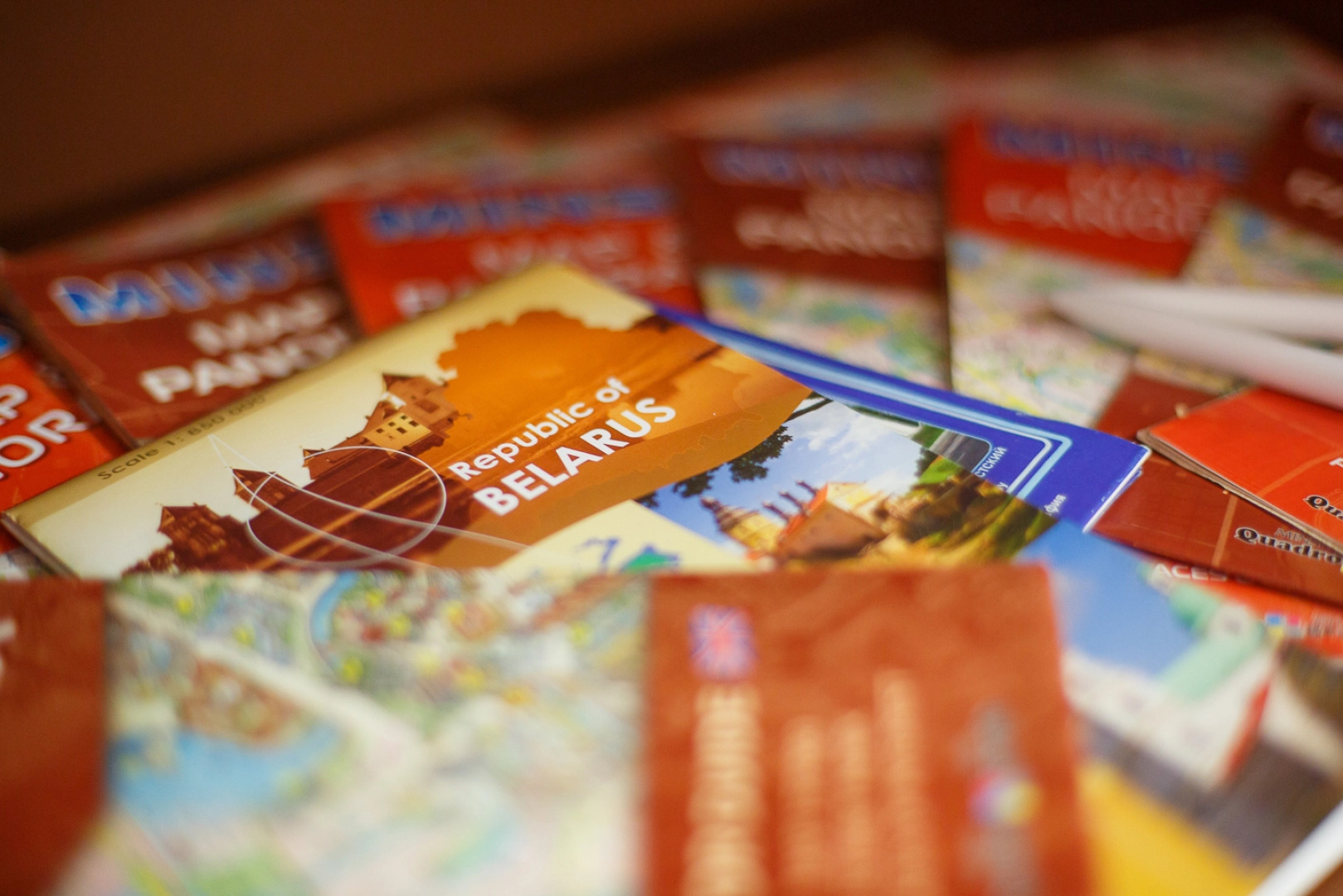 Хостел EasyFlat