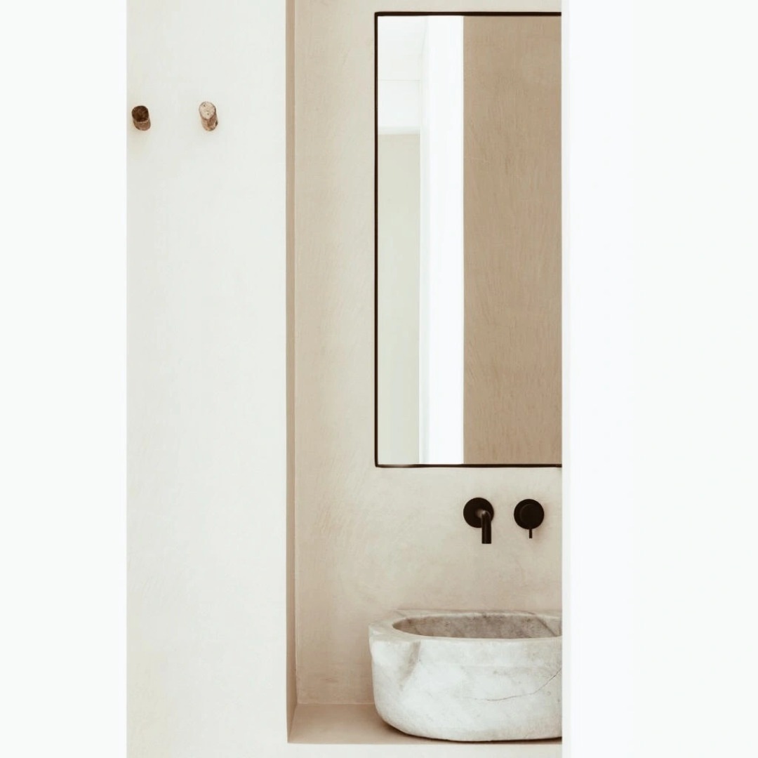 Bed&Breakfast Fra Cielo e Mare