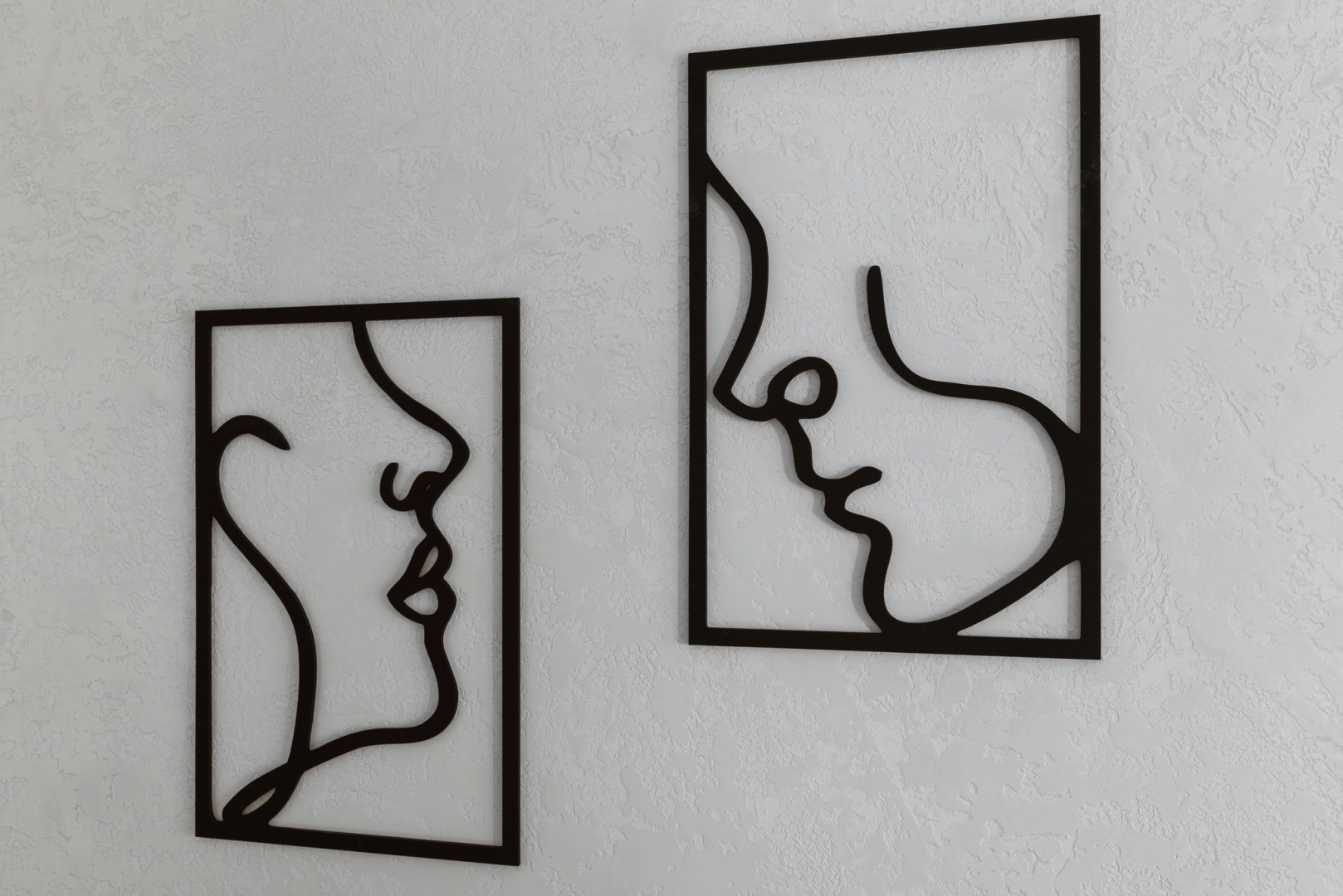 Апартаменты Grand Palace 1006