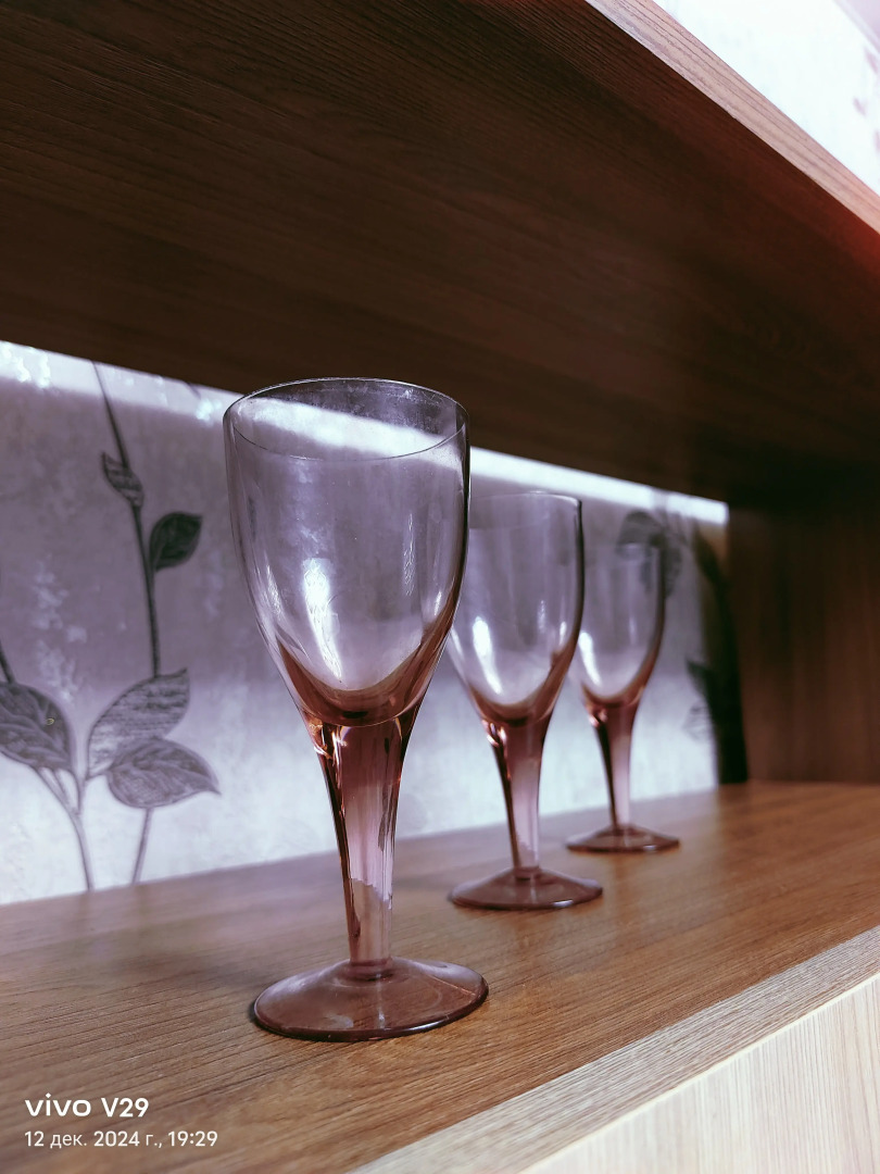 Квартира Однушка у Автовокзала