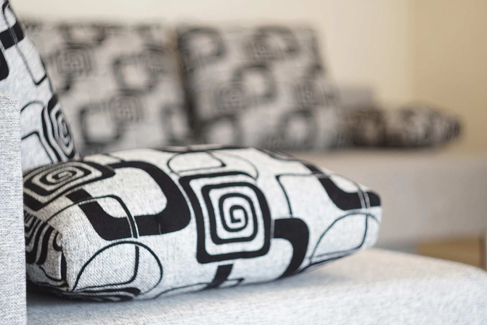 Квартира Галущака 15 (198)