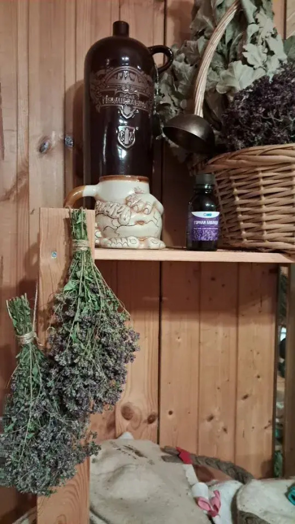 Частный Дом на Учаcткe 61 Соткa