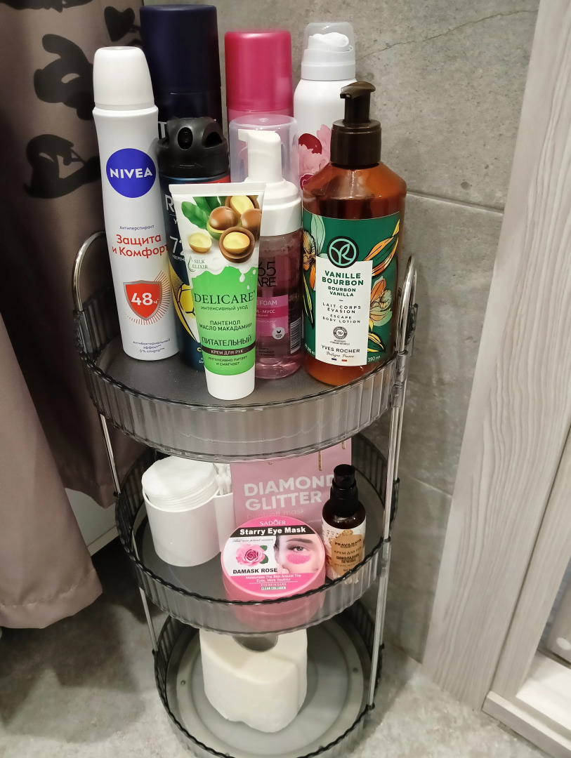 Квартира В центре на Набережной