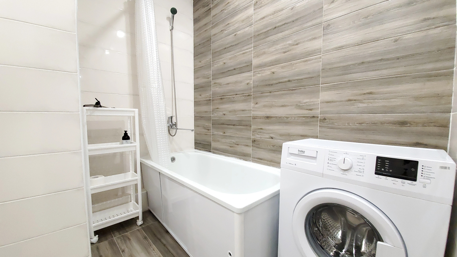 Апартаменты Panda Home возле Мать и дитя