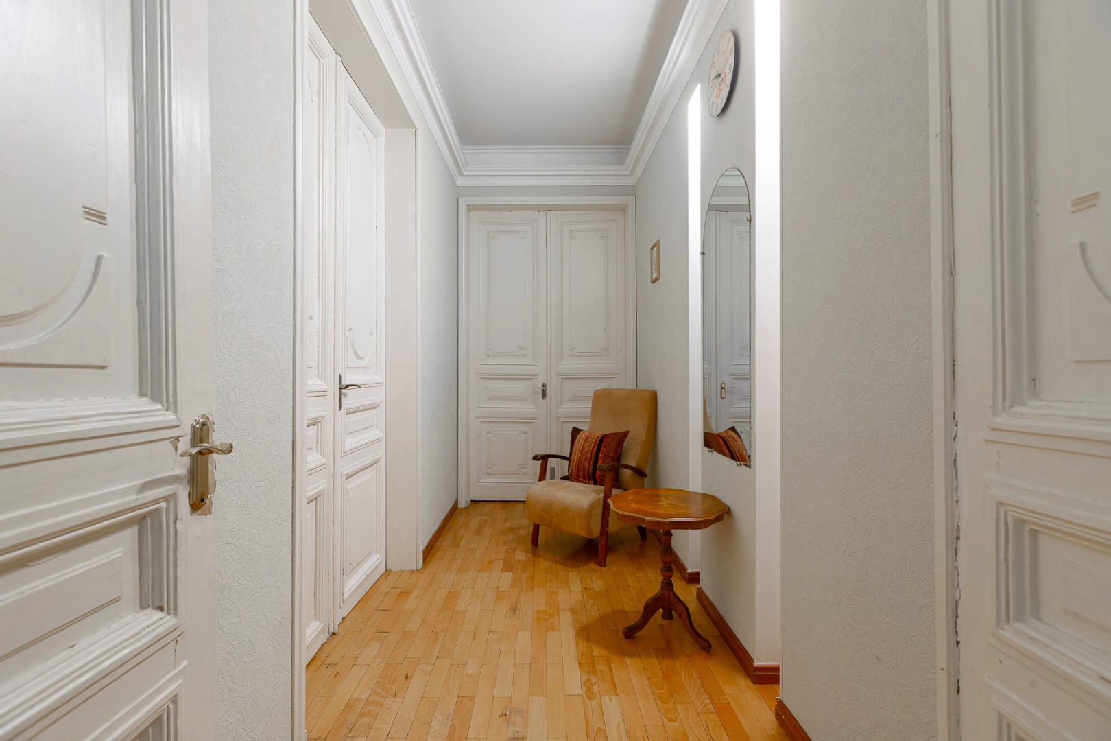 Апартаменты Роскошные на Большой Морской