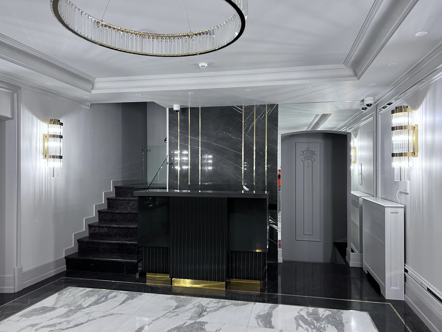 Мини-Отель Atmosfera